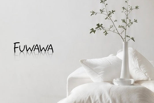 なぜ私たちはFUWAWAを始めたのか