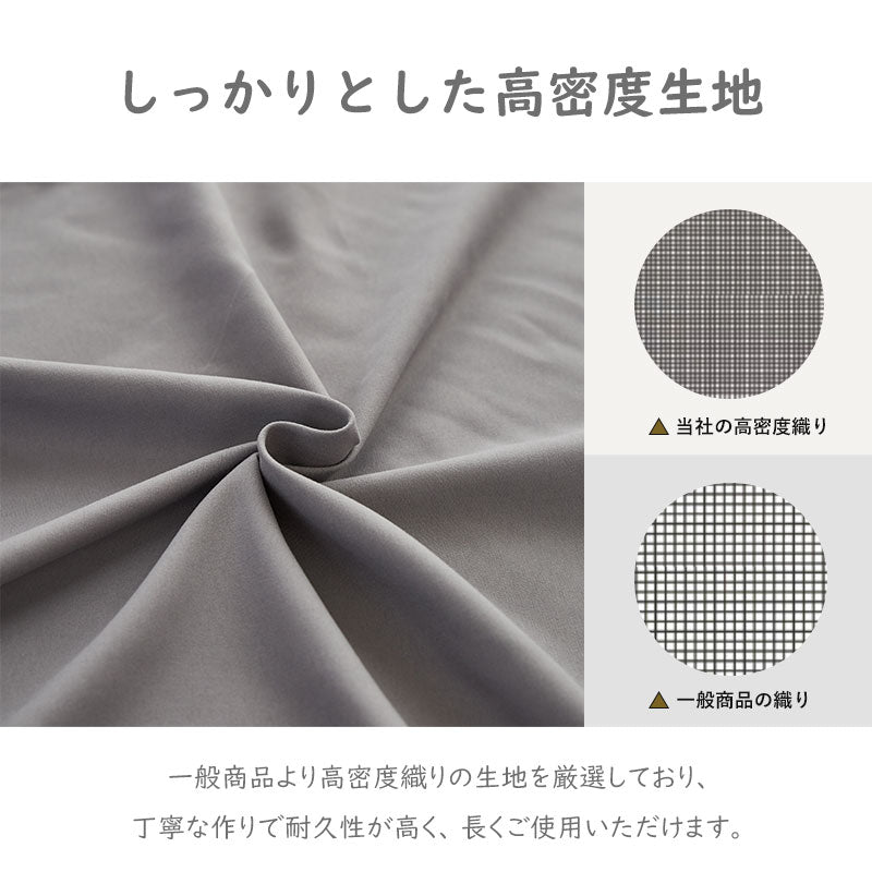 ボックスシーツ BOXシーツ さらっと オールシーズン シングル セミダブル ダブル クイーン マットレスカバー シーツ ベッドシーツ ピーチスキン 高密度生地 全周ゴム付き 吸汗 速乾 10色 通気性良い 洗濯可 おしゃれ