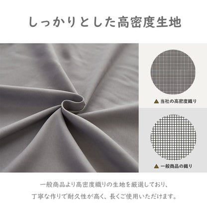 ボックスシーツ BOXシーツ さらっと オールシーズン シングル セミダブル ダブル クイーン マットレスカバー シーツ ベッドシーツ ピーチスキン 高密度生地 全周ゴム付き 吸汗 速乾 10色 通気性良い 洗濯可 おしゃれ