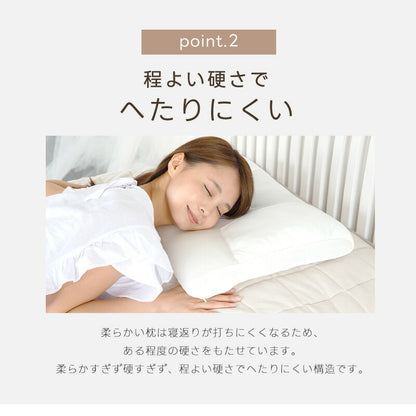 枕 オーダーメイド級 高さ調整可 ストレートネック枕 パイプ枕 整体師推奨 肩こり 首こり 快眠枕 洗える まくら マクラ いびき対策 安眠 女性 横向き寝 頚椎安定型 消臭 竹炭 低め 硬め かため 頸椎サポート 頭痛 解消 化粧箱入り