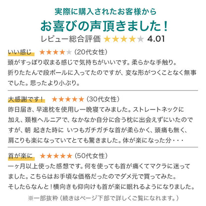 ストレートネック枕カバーセット 人気セット 枕 まくら 肩こり 首こり 頸椎サポート 頭痛 寝返り おすすめ 快眠枕 安眠枕 高さ調整枕 いびき対策 ピロー 冷感 ひんやり 瞬間冷却 冷たい 抗菌 防臭 防カビ SEK認証 洗える 無料 ラッピング ギフト プレゼント 洗える枕