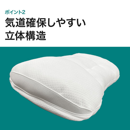 両面使える高さ調整 高さ調整枕 枕 肩こり 首こり パイプ枕 綿枕 綿100% リバーシブル 高さ調整枕 ピロー ギフト おすすめ 頸椎サポート 快眠枕 安眠枕 洗える 丸洗い ウレタンシート入り マクラ