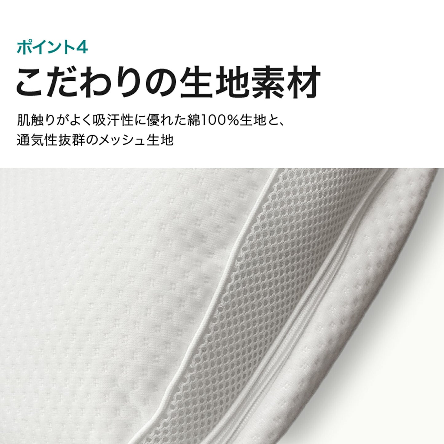 両面使える高さ調整 高さ調整枕 枕 肩こり 首こり パイプ枕 綿枕 綿100% リバーシブル 高さ調整枕 ピロー ギフト おすすめ 頸椎サポート 快眠枕 安眠枕 洗える 丸洗い ウレタンシート入り マクラ