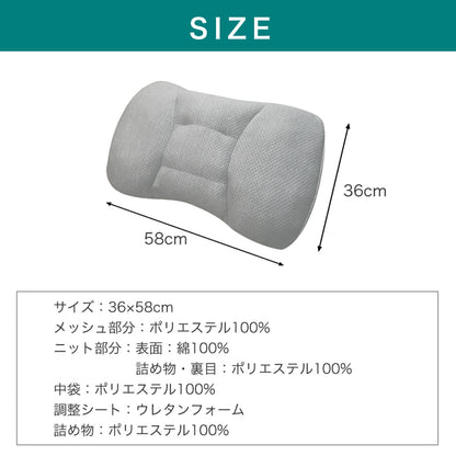 両面使える高さ調整 高さ調整枕 枕 肩こり 首こり パイプ枕 綿枕 綿100% リバーシブル 高さ調整枕 ピロー ギフト おすすめ 頸椎サポート 快眠枕 安眠枕 洗える 丸洗い ウレタンシート入り マクラ