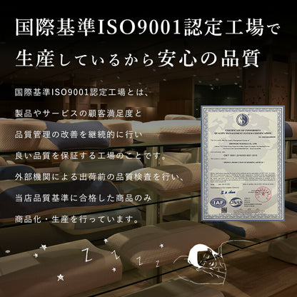 枕 背中枕 トータルサポート枕 整体師推奨 枕 整体 耳石 肌ざわり 逆流性食炎 歯ぎしり ウレタン 通気性 大きな枕 大きいサイズ 上半身 一体化 サポート マクラ 頭 肩 首 腕 背中 寝返り カバー 洗濯可能 弾力 体圧分散 まくら