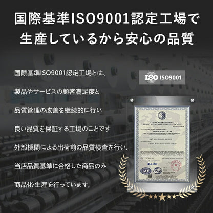 マットレス 高反発 極厚10cm 三つ折り 折り畳み シングル S 190N 硬め 敷布団 敷き布団 高反発ウレタン 竹炭入り 抗菌消臭 防ダニ 凹凸加工 体圧分散 3つ折り 洗えるカバー 高反発マットレス ベッドマットレス 新生活 ギフト対応 翌日