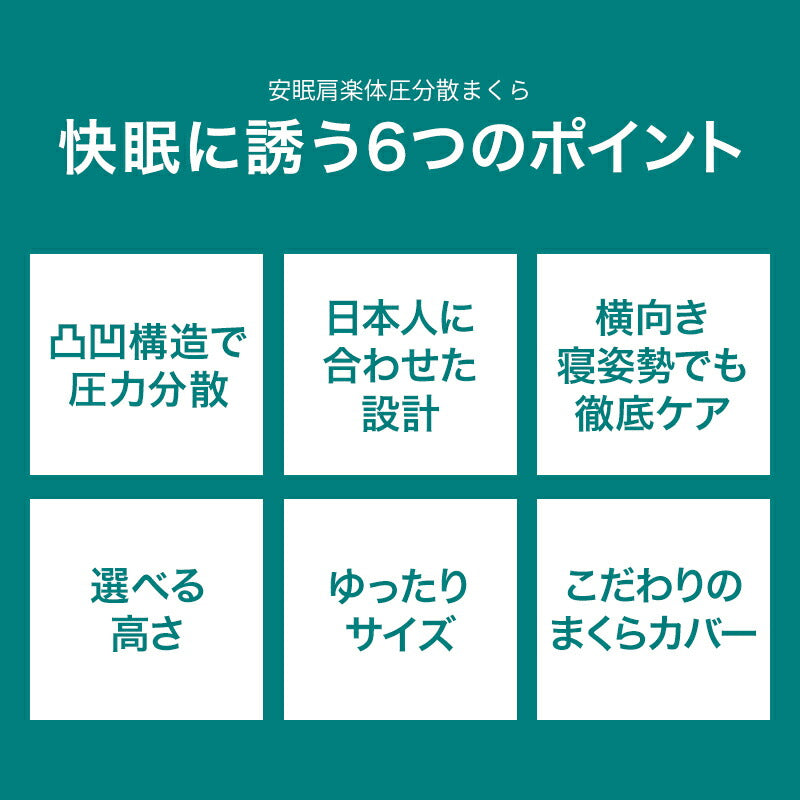 お得な2個セット枕 まくら 頚椎安定型 いびき 歯ぎしり 解消 マクラ 枕 反発枕 肩こり 首こり 横向き寝 快眠枕 睡眠枕 硬め ニット生地 メッシュ生地 高さ調節可能 FUWAWA 体圧分散 肩楽枕 お中元