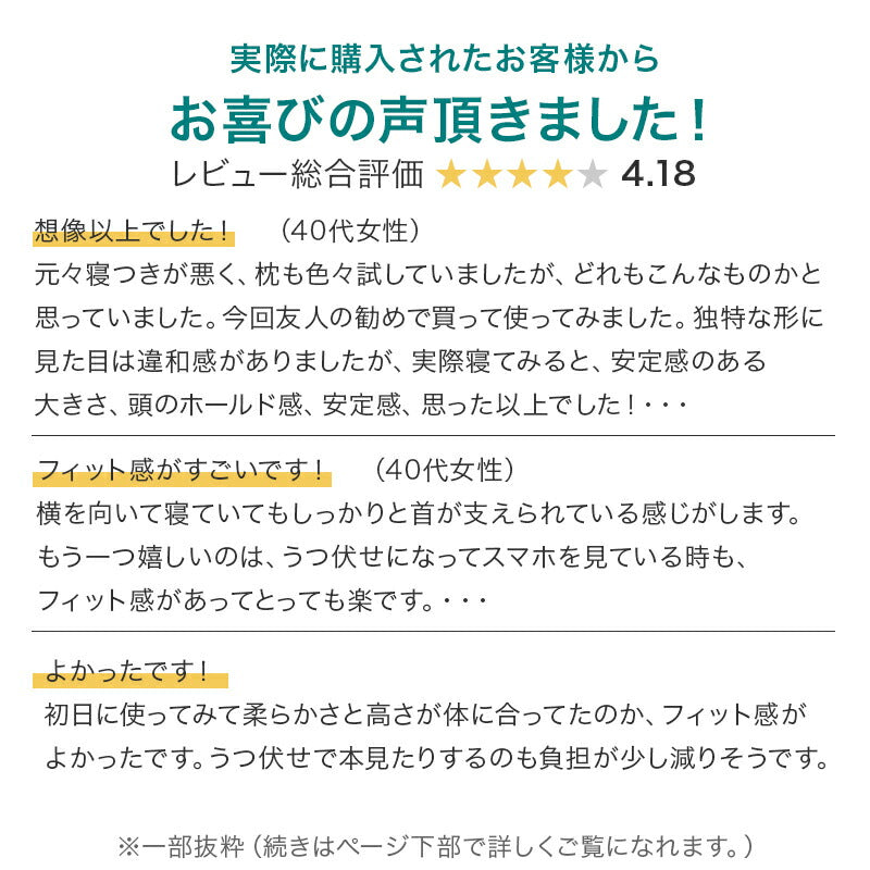 うつぶせ寝 まくら ストレートネック 枕 肩こり 首こり うつ伏せ寝 伏寝枕 マクラ いびき対策 低反発 メッシュ クッション 寝返り 横寝 おすすめ