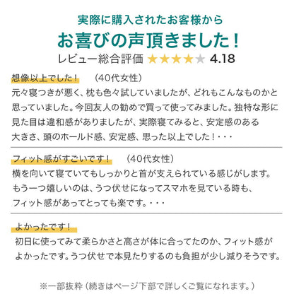 うつぶせ寝 まくら ストレートネック 枕 肩こり 首こり うつ伏せ寝 伏寝枕 マクラ いびき対策 低反発 メッシュ クッション 寝返り 横寝 おすすめ