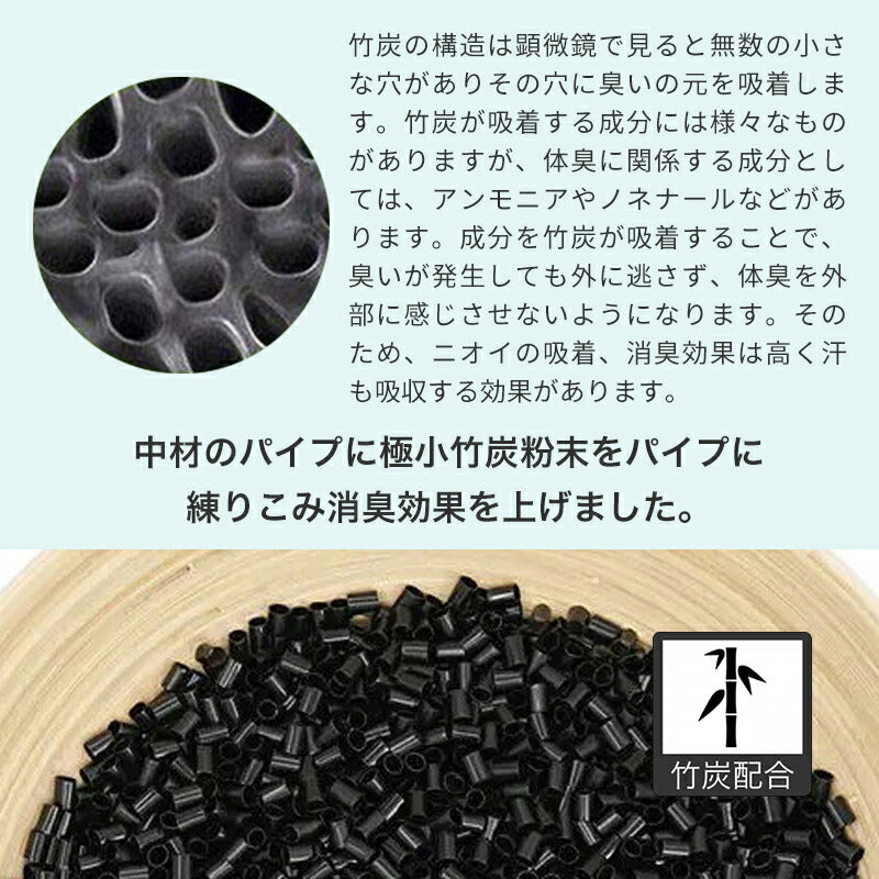 枕 まくら マクラ プレミアムストレートネック枕 パイプ枕 綿100％ 通気性 吸汗 高さ調整 洗える ストレートネック 肩こり 首こり 頸椎サポート ギフト プレゼント お中元