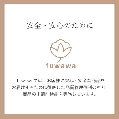高さ調整枕 枕 肩こり 首こり パイプ枕 高さ調整枕 ピロー おすすめ 頸椎サポート 快眠枕 安眠枕 洗える 丸洗い