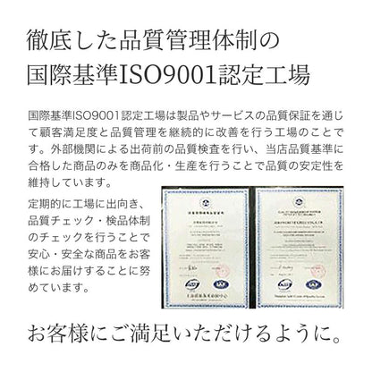 高さ調整枕 枕 肩こり 首こり パイプ枕 高さ調整枕 ピロー おすすめ 頸椎サポート 快眠枕 安眠枕 洗える 丸洗い