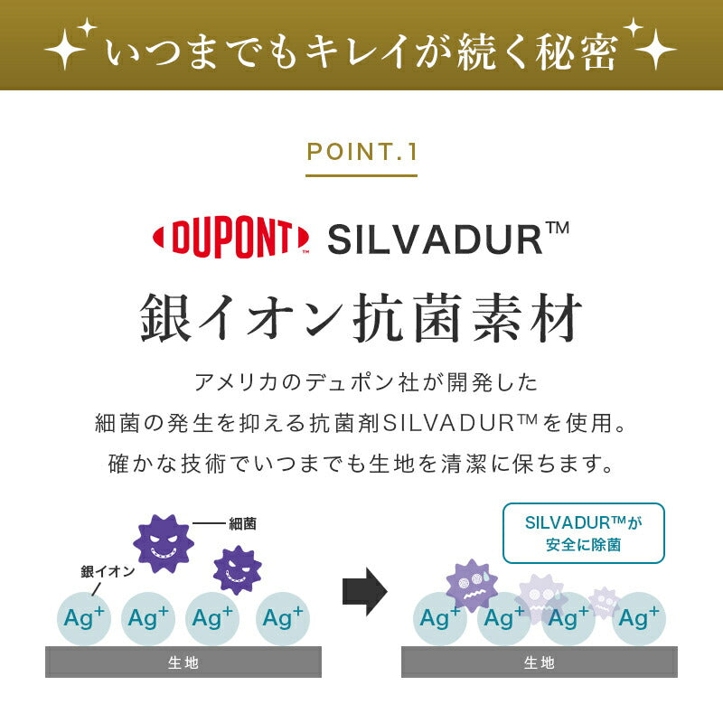 布団セット 高密度固綿入り 中綿増量 ほこり出にくい シングル セミダブル ダブル 洗える 4/5点セット 7/9点セット 抗菌 低ホルムアルデヒド 掛布団 敷布団 枕 収納ケース 掛敷セット コンパクト 来客用 学生寮 民泊 一人暮らし
