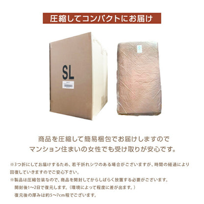ごろ寝布団 ごろ寝マット 専用カバーセット ごろ寝座布団 ごろ寝クッション 敷き布団 敷布団 折りたたみ お昼寝マット うたた寝マット 畳める 抗菌防臭 防ダニ 固綿入り 体圧分散 車中泊マット 座布団 長座布団 避難用