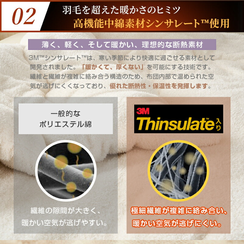 掛け布団 シンサレート あったか シングル プードルファー調 秋 セミダブル ダブル 掛けふとん 掛ふとん 洗える ふわふわ 可愛い 中空ポリエステル綿 保温 通気 軽量 かけ布団 かけふとん 静電気防止 抗菌防臭 防ダニ 冬用