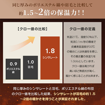 掛け布団 シンサレート あったか シングル プードルファー調 秋 セミダブル ダブル 掛けふとん 掛ふとん 洗える ふわふわ 可愛い 中空ポリエステル綿 保温 通気 軽量 かけ布団 かけふとん 静電気防止 抗菌防臭 防ダニ 冬用