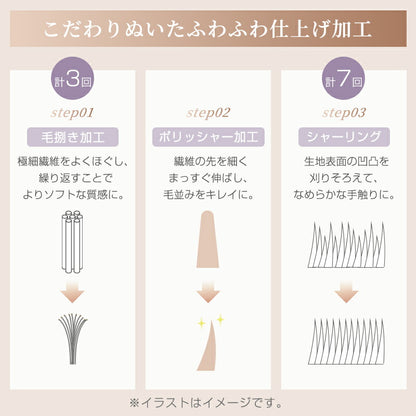 シンサレート 掛け布団 シングル 両面 フランネル あったか セミダブル ダブル 極細繊維 マイクロファイバー 蓄熱 保温 掛けふとん 洗える 防ダニ 抗菌防臭 冬 冬用 布団 かけ布団 掛ふとん 掛布団 一人暮らし