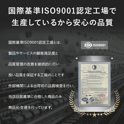 マットレス 高反発 厚さ5cm/3cm シングル 竹炭 抗菌消臭 洗えるカバー 高密度 32D 硬い 硬め 180N 寝返り 体圧分散 高反発マットレス マットレストッパー トッパー 滑り止め 軽量 持ち運び 敷布団 敷き布団 一人暮らし 来客用 新生活