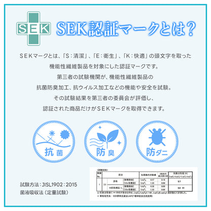敷きパッド セミダブル ベッドパッド 春 夏 秋 冬 オールシーズン使える 洗える しきぱっと 肌触りよい マットレスパッド 吸水速乾 あったか さらさら 抗菌防臭 防ダニ加工 静電気防止加工 四隅ゴム付 120×205 プレゼント