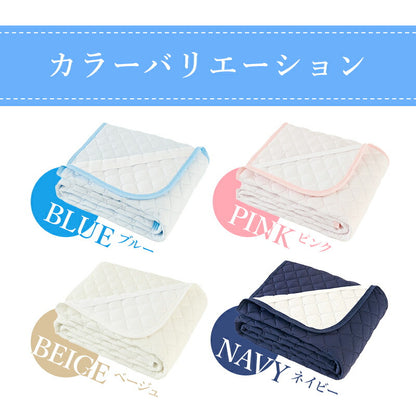 敷きパッド セミダブル ベッドパッド 春 夏 秋 冬 オールシーズン使える 洗える しきぱっと 肌触りよい マットレスパッド 吸水速乾 あったか さらさら 抗菌防臭 防ダニ加工 静電気防止加工 四隅ゴム付 120×205 プレゼント