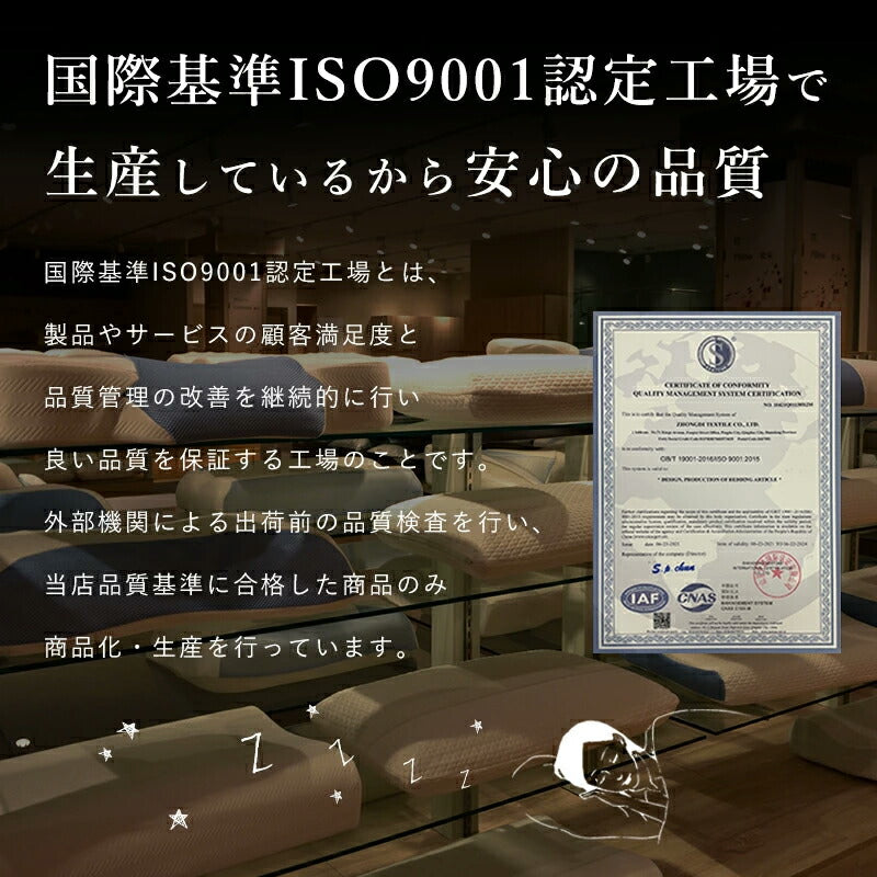 敷きパッド セミダブル ベッドパッド 春 夏 秋 冬 オールシーズン使える 洗える しきぱっと 肌触りよい マットレスパッド 吸水速乾 あったか さらさら 抗菌防臭 防ダニ加工 静電気防止加工 四隅ゴム付 120×205 プレゼント