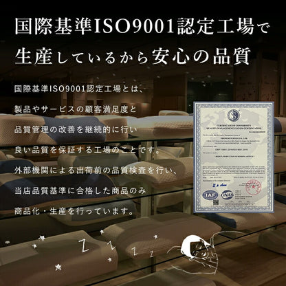 敷きパッド セミダブル ベッドパッド 春 夏 秋 冬 オールシーズン使える 洗える しきぱっと 肌触りよい マットレスパッド 吸水速乾 あったか さらさら 抗菌防臭 防ダニ加工 静電気防止加工 四隅ゴム付 120×205 プレゼント