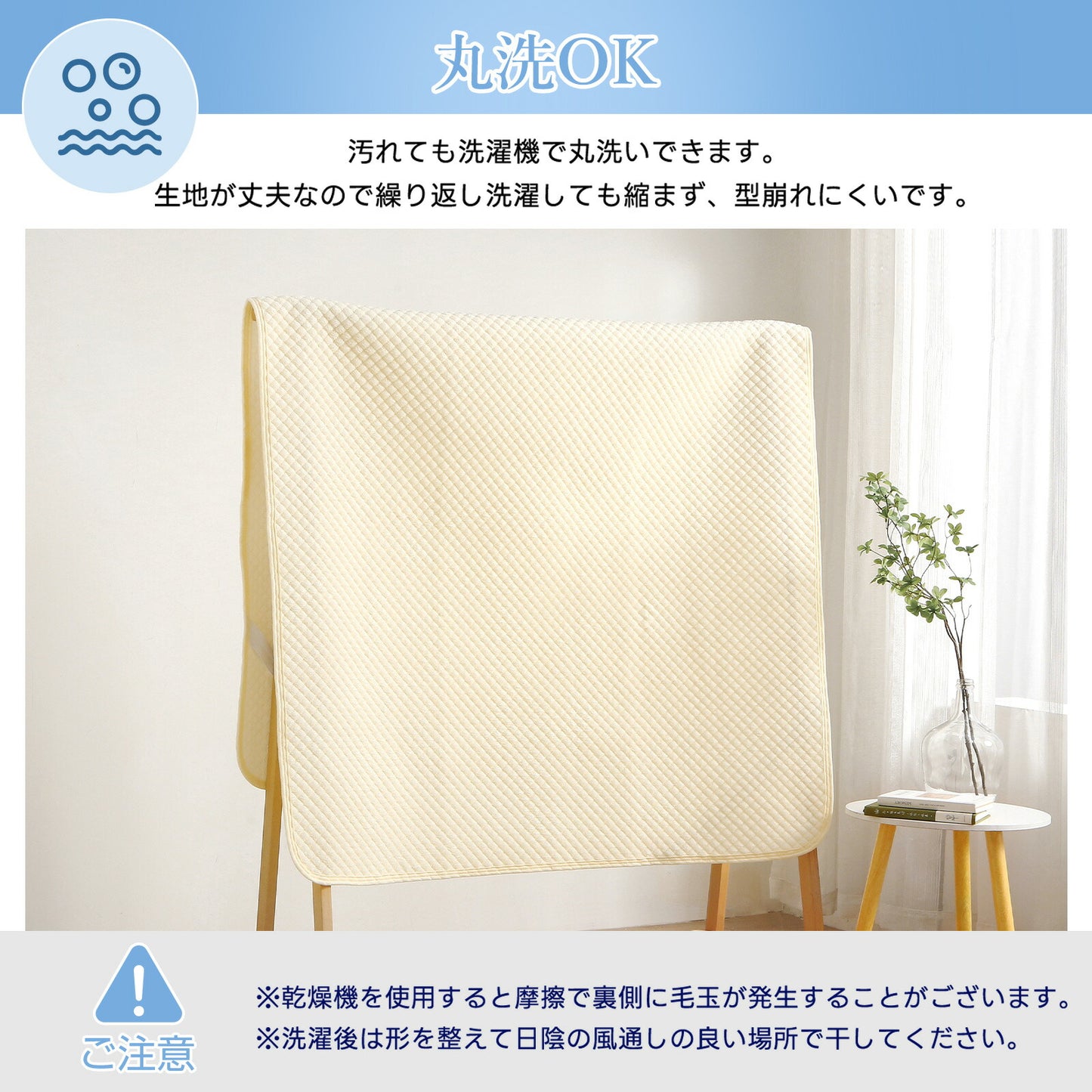 敷きパッド 綿100% シングル タオル地 無地 ストライプ ベッドパッド コットン パイル地 敷パット セミダブル ダブル 収縮加工 抗菌防臭 防ダニ加工 敷パッド オールシーズン 吸水速乾 洗える ゴム付 ふわふわ マットレスパッド 新生活