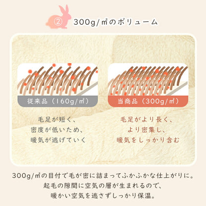 敷きパッド あったか ボア系 ベッドパッド 敷き毛布 マットレスパッド プレミアムフランネル 発熱 秋 冬 オールシーズン 洗える 肌触りよい 抗菌防臭 防ダニ 静電気防止 ゴム付 ボア系 シングル セミダブル ダブル