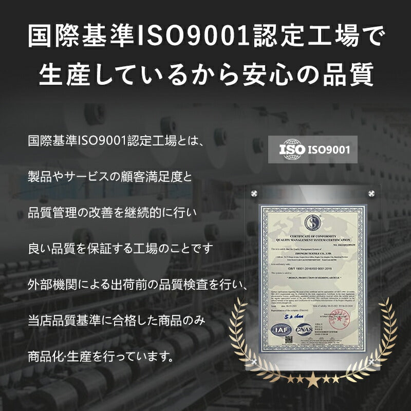 ボックスシーツ 夏用 ひんやり シングル 接触冷感 Q-max0.52 敷きパッド パッド一体型ボックスシーツ 洗える セミダブル ダブル 冷感 吸水速乾 シーツ 一体型 全周ゴム ベッドカバー マットレスカバー 冷感寝具 夏