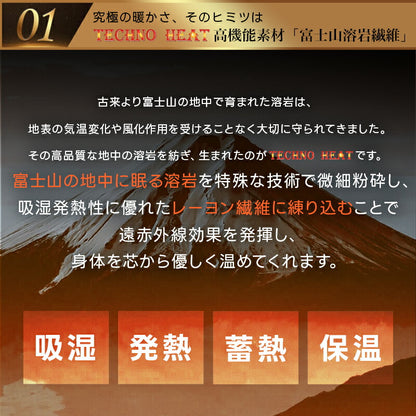 敷きパッド あったか シングル 富士山溶岩繊維 遠赤外線 吸湿発熱 プレミアム フランネル 厚手 極暖 セミダブル ダブル 敷パッド 敷きパット 縦成型わた 体圧分散 ベッドパッド 洗える 静電気防止 抗菌防臭 防ダニ 冬 冬用