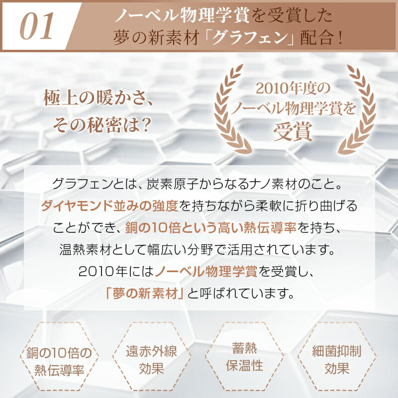 敷きパッド あったか フランネル ふわふわ 冬 シングル セミダブル ダブル 敷パッド 敷きパット 敷き毛布 ベッドパッド パッドシーツ マットレスパッド マイクロファイバー プレミアムフランネル 暖かい 抗菌 洗える