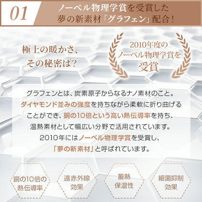 敷きパッド あったか フランネル ふわふわ 冬 シングル セミダブル ダブル 敷パッド 敷きパット 敷き毛布 ベッドパッド パッドシーツ マットレスパッド マイクロファイバー プレミアムフランネル 暖かい 抗菌 洗える