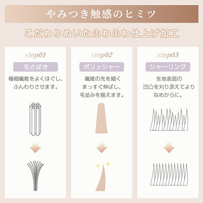 敷きパッド 4層式 あったか シングル グラフェン綿入り 遠赤外線 吸湿発熱 宇宙服素材 エアロゲル 洗える セミダブル ダブル 厚手 柔らか 敷パッド 敷きパット 静電気防止 ベッドパッド ベッドシーツ 抗菌防臭 防ダニ 冬 冬用