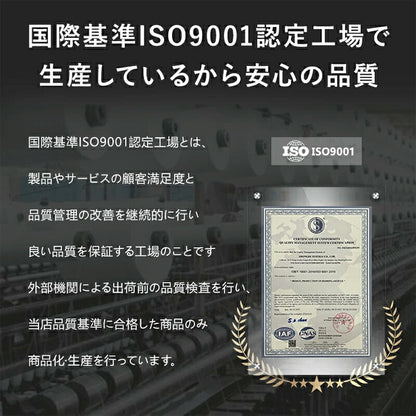 敷きパッド 接触冷感 リバーシブル 夏 冷感 ひんやりマット オールシーズン 吸水速乾 シングル セミダブル ダブル ベッドパッド 敷きパット 夏用 抗菌防臭 洗える 敷きぱっど 冷却マット クールマット