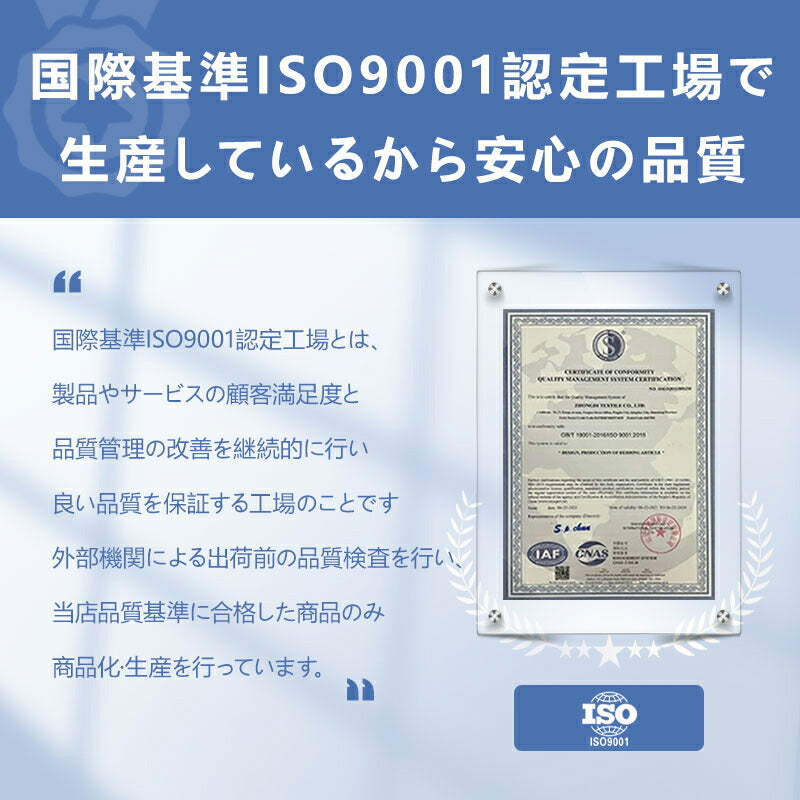 ボックスシーツ 夏用 ひんやり シングル 接触冷感 Q-max0.48 敷きパッド パッド一体型ボックスシーツ 洗える セミダブル ダブル 吸水速乾 吸湿 放湿 通気性 シーツ 一体型 全周ゴム ベッドカバー マットレスカバー 冷感寝具 夏
