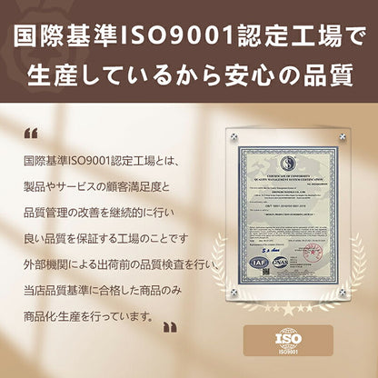 ボックスシーツ あったか ふわふわ フランネル シングル セミダブル ダブル マットレスカバー ベッドカバー シーツ ベッドシーツ 冬 マイクロファイバー ふんわり 抗菌防臭 吸汗速乾 洗える 全周ゴム付 静電気軽減
