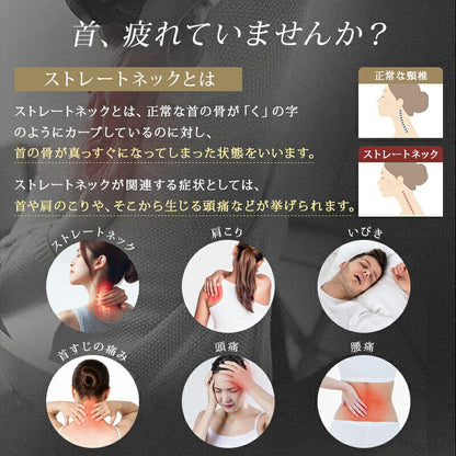 枕 無重力 TPE枕 カバー付 洗える 丸洗い 高さ調節 通気性 首 肩 いびき 予防 防止 TPE ジェル まくら 横向き 仰向け 寝返り 圧力分散 実用的 ギフト 誕生日 母の日 父の日 ピロー 快眠 寝具 ストレートネック 枕難民