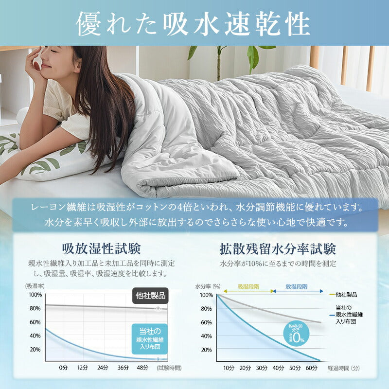 掛け布団 肌掛け布団 冷感 ひんやり 冷感ケット 天然エコ素材 レーヨン 丸洗いOK 柔らか 肌布団 肌かけ布団 かけ布団 シングル 洗える 吸収速乾 快眠 夏布団 高級繊維 肌触り 通気性 細菌抑制 抗菌防臭 やわらか プレゼント