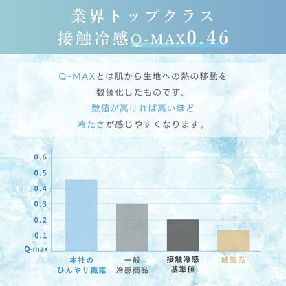 掛け布団 肌掛け布団 冷感 ひんやり 冷感ケット 天然エコ素材 レーヨン 丸洗いOK 柔らか 肌布団 肌かけ布団 かけ布団 シングル 洗える 吸収速乾 快眠 夏布団 高級繊維 肌触り 通気性 細菌抑制 抗菌防臭 やわらか プレゼント