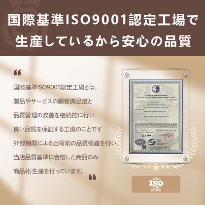 肌掛け布団 綿100％ 洗いざらし 2重ガーゼ 肌布団 シングル セミダブル 肌に優しい 天然素材 やわらかさ 洗い晒し ナチュラル シンプル 綿 コットン 夏布団 夏 肌ふとん 洗いざらし 合い掛け布団 ふかふか キルトケット 掛け布団