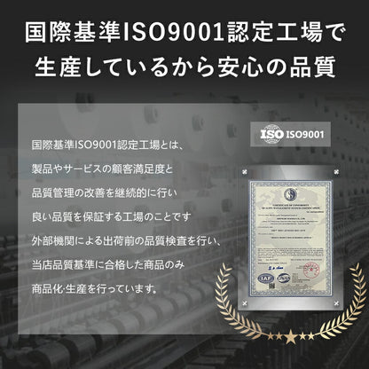 高反発 ラグ ラグマット カーペット 厚手 極厚 25mm オシャレ リビング 冬用 オールシーズン 1.5畳 2畳 3畳 4畳 床暖房対応 ホットカーペット対応 滑り止め付き 遮音 防音 長方形 四角 高反発ラグ ラグマット 絨毯 北欧 竹炭入り 抗菌 消臭