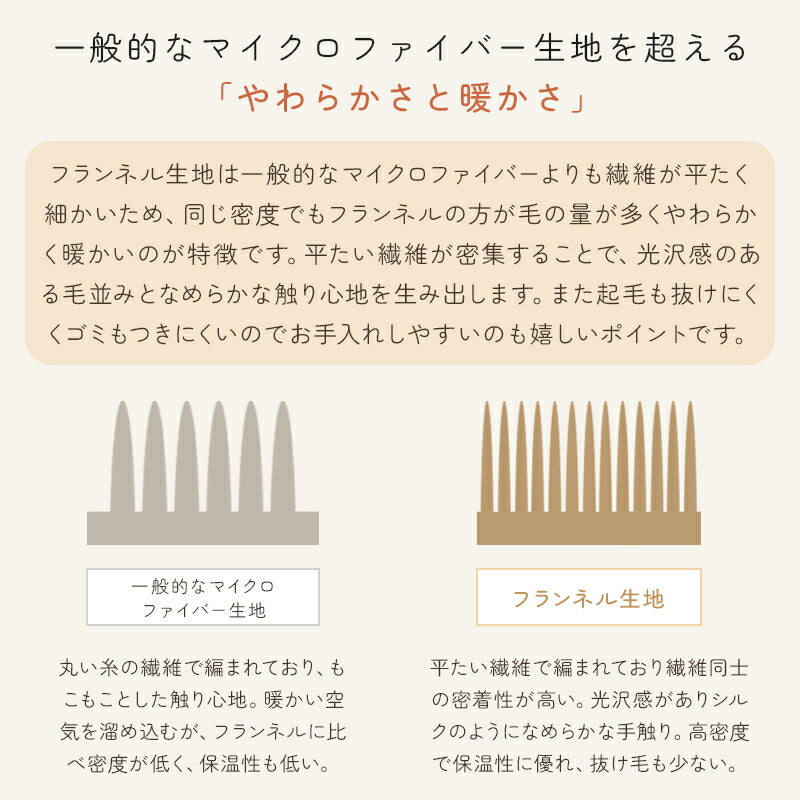 毛布 2枚合わせ 厚手 ブランケット フランネル フランネル毛布 もうふ 薄手 あったか シングル セミダブル ダブル 冬用 お昼寝 掛け毛布 ひざ掛け 膝掛け 防寒 保温 暖かい 発熱 蓄熱 ふわふわ 静電気防止 抗菌防臭
