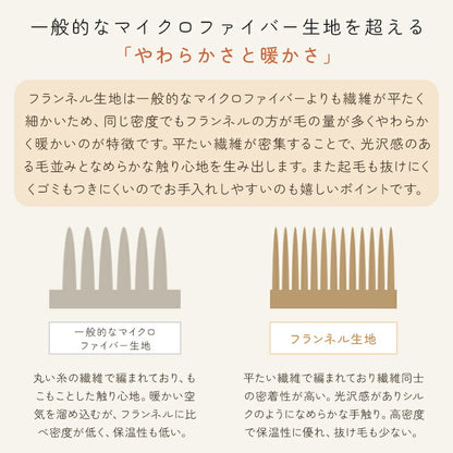 毛布 2枚合わせ 厚手 ブランケット フランネル フランネル毛布 もうふ 薄手 あったか シングル セミダブル ダブル 冬用 お昼寝 掛け毛布 ひざ掛け 膝掛け 防寒 保温 暖かい 発熱 蓄熱 ふわふわ 静電気防止 抗菌防臭