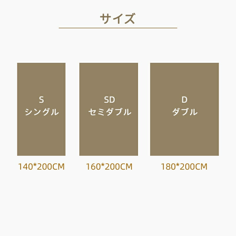 毛布 シンサレート 2枚合わせ 冬 中綿入り 厚手 ボリューム 洗える 節電 省エネ 抗菌防臭 吸湿発熱 あったか 軽量 シングル セミダブル ダブル 掛け毛布 もうふ ブランケット 無地 フランネル 襟付 お中元