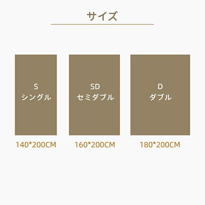 毛布 シンサレート 2枚合わせ 冬 中綿入り 厚手 ボリューム 洗える 節電 省エネ 抗菌防臭 吸湿発熱 あったか 軽量 シングル セミダブル ダブル 掛け毛布 もうふ ブランケット 無地 フランネル 襟付 お中元