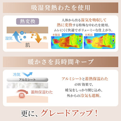 2枚合わせ 毛布 あったか シングル 厚手 ボリューム 炭素素材 グラフェンわた入り 遠赤外線 吸湿発熱 洗える 抗菌防臭 防ダニ フランネル もうふ 掛け毛布 ブランケット 静電気防止 襟付き 無地 おしゃれ 可愛い 冬用