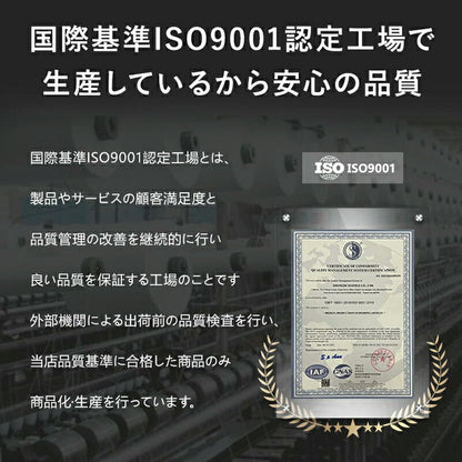 タオルケット 冷感 ひんやり リバーシブル 夏用 ひんやりケット ブランケット クールケット キルトケット 接触冷感 冷感ケット ひんやり シングル セミダブル ダブル QMAX0.4 吸水速乾 洗える 肌掛け 肌かけ 夏