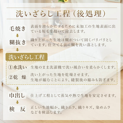 ボックスシーツ 一体型 シングル パッド一体型ボックスシーツ 抗菌防臭 洗える 洗いざらし加工 セミダブル ダブル 吸湿 放湿 中綿入り 吸汗速乾 時短 ずれない 敷きパッド ベッドパッド 一体型ボックスシーツ 春 新生活