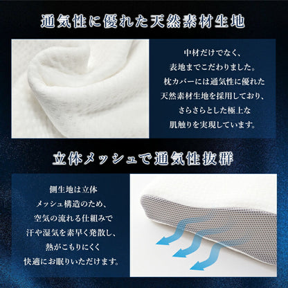 枕 低反発 ストレートネック 矯正枕 抗菌防臭 理学療法士推奨 まくら マクラ 洗えるカバー 綿100%カバー 高さ選択可 安眠枕 快眠枕 通気 いびき改善 横向き うつぶせ寝 寝返り 肩こり 首こり 低め 高め ウレタン 洗える プレゼント
