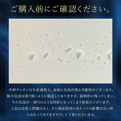 枕 低反発 ストレートネック 矯正枕 抗菌防臭 理学療法士推奨 まくら マクラ 洗えるカバー 綿100%カバー 高さ選択可 安眠枕 快眠枕 通気 いびき改善 横向き うつぶせ寝 寝返り 肩こり 首こり 低め 高め ウレタン 洗える プレゼント